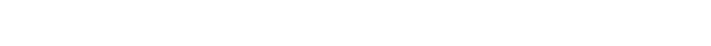 偉眾信支持支付方式:支付寶,微信支付,中國(guó)銀行,中國(guó)建設(shè)銀行等